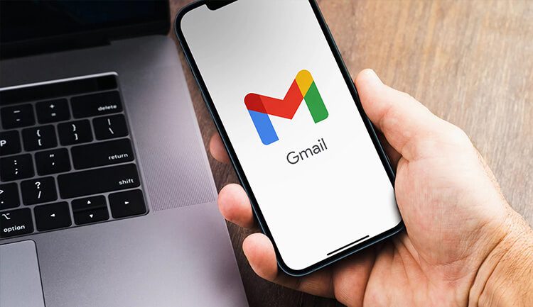تحكم في البريد الإلكتروني Gmail بشكل أفضل عبر هذه التطبيقات