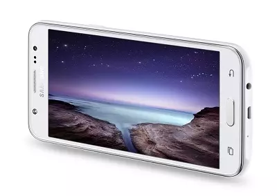 عيوب Samsung Galaxy J5
