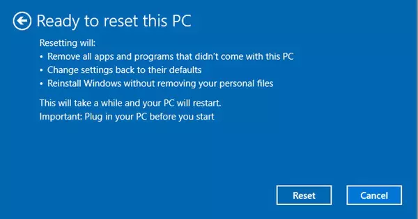 Windows-10-reset-5-5
