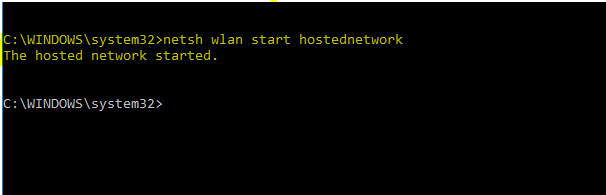 netsh-wlan-start-hostednetwork