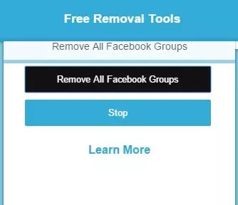 Remove-group-2