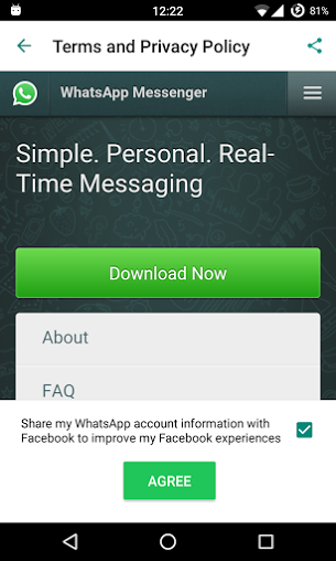 whatsapp-TosUpdateDetailsActivity