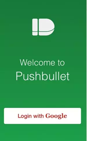 Pushbullet-4