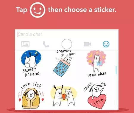 snapchat-stickers