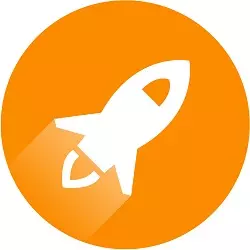 rocket-vpn-icon