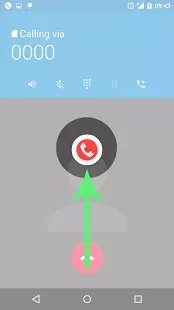 تطبيق Call Recorder – ACR احد افضل تطبيقات تسجيل المكالمات بجودة عالية