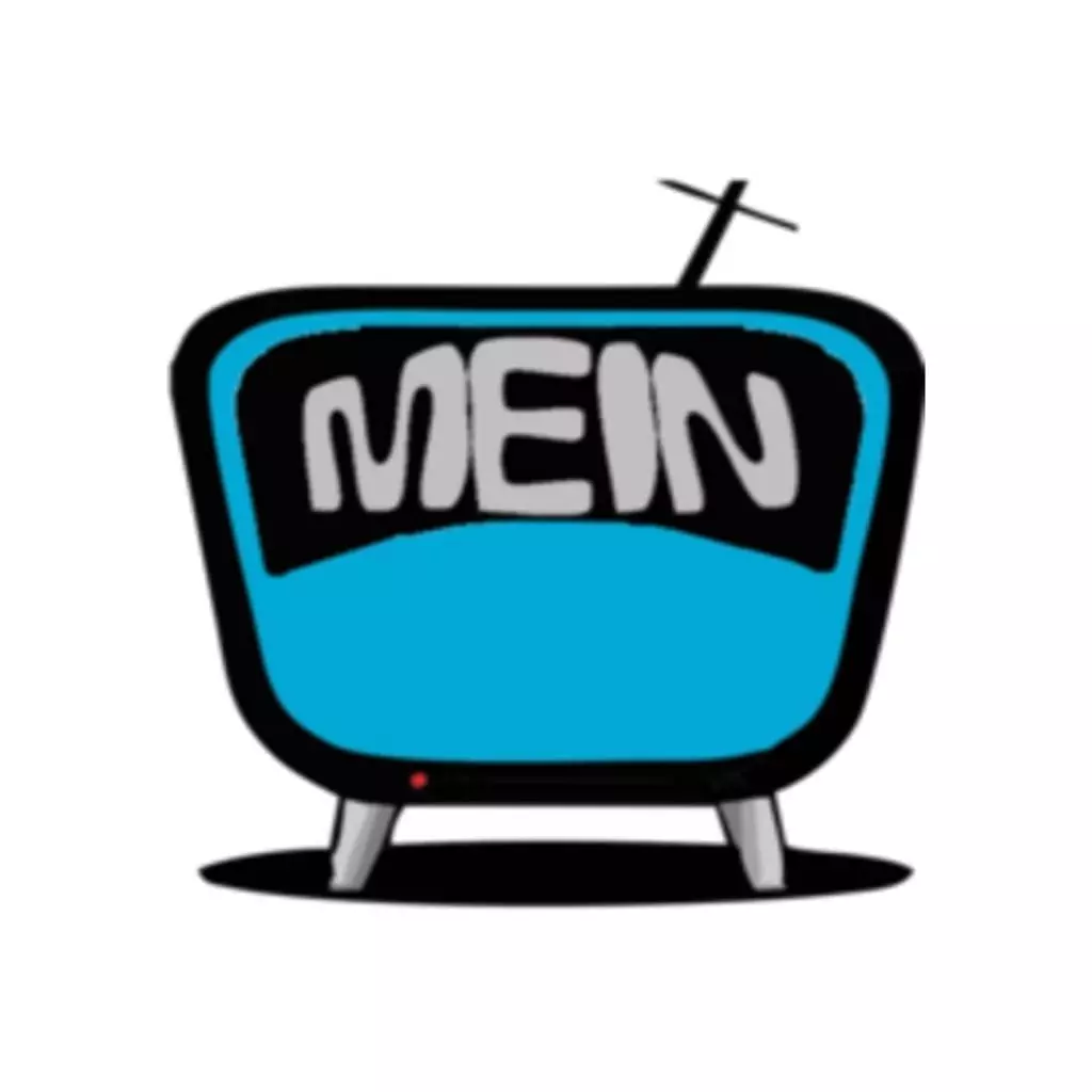 التطبيق الشهير Mein TV يعود من جديد باخر تحديث لمشاهدة جميع القنوات المشفرة و المفتوحة