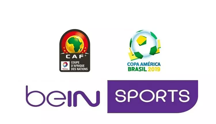 تطبيق Can 2019 أول تطبيق مخصص لمشاهدة مباريات الكان والكوبا أمريكا 2019