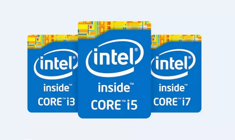 كيفية تعزيز أداء وسرعة معالج Intel
