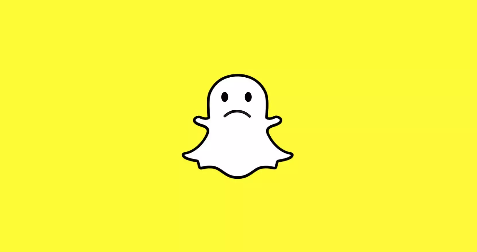 كيف تحذف Snapchat نهائيا وبدون برامج