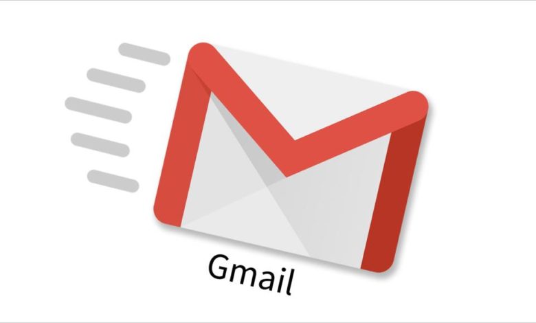 كيفية استرجاع كلمات مرور Gmail