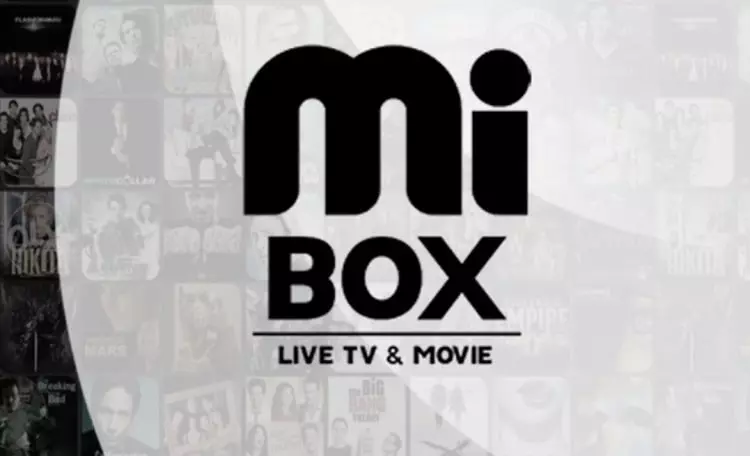 تحميل Mibox Tv لعرض القنوات ومشاهدة الافلام والمسلسلات مجانا