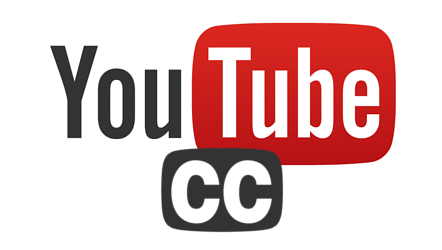 youtubecc أدوات ستحسن تجربتك في اليوتيوب
