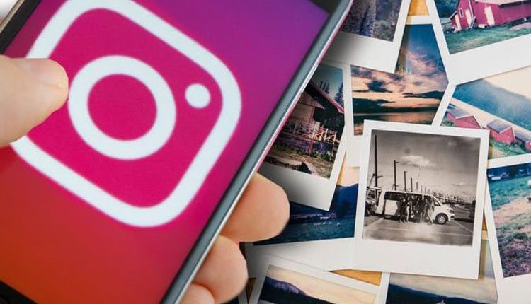 تطبيقات مهمة جدًا لمستخدمي تطبيق انستجرام Instagram