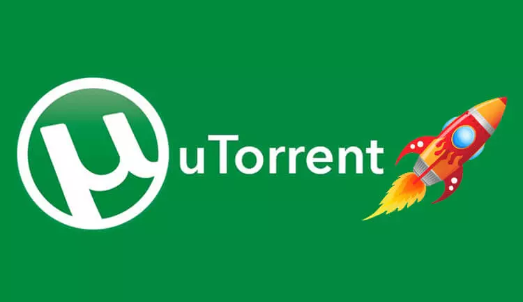 خطوات مهمة تساعدك على زيادة سرعة تحميل ملفات التورنت عبر برنامج uTorrent