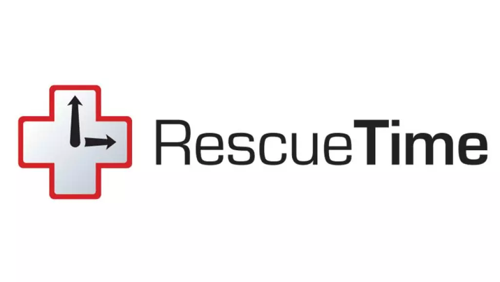 تطبيق Rescue Time