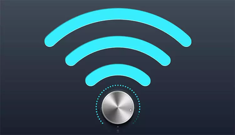 10 أسرار لزيادة قوة إشارة الواي فاي Wi-Fi في المنزل