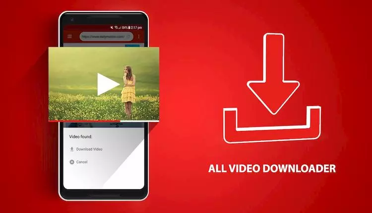 أفضل تطبيقات تحميل الفيديوهات للأندرويد 2020