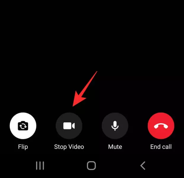 تطبيق تليجرام يقدم لكم ميزة مكالمة الفيديو