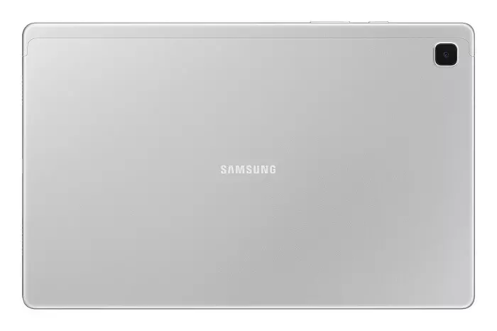 Samsung Galaxy Tab A7 2020 1