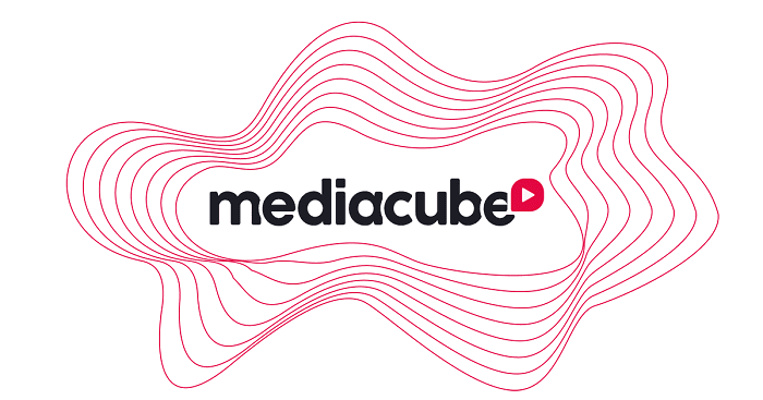 شركة mediacube