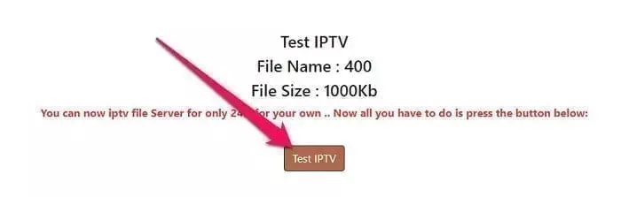 IPTV 1