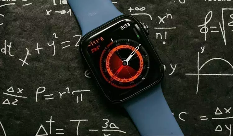 مميزات نظام تشغيل WatchOS 7 يغير تفكيرك عن الساعات الذكية