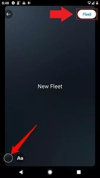 fleet 4