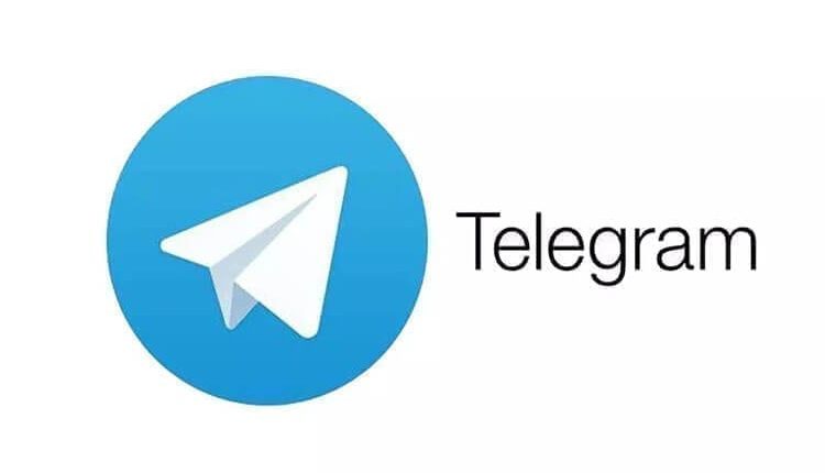 أفضل 7 مزايا تجعلك تستخدم تطبيق تليجرام كالمحترفين