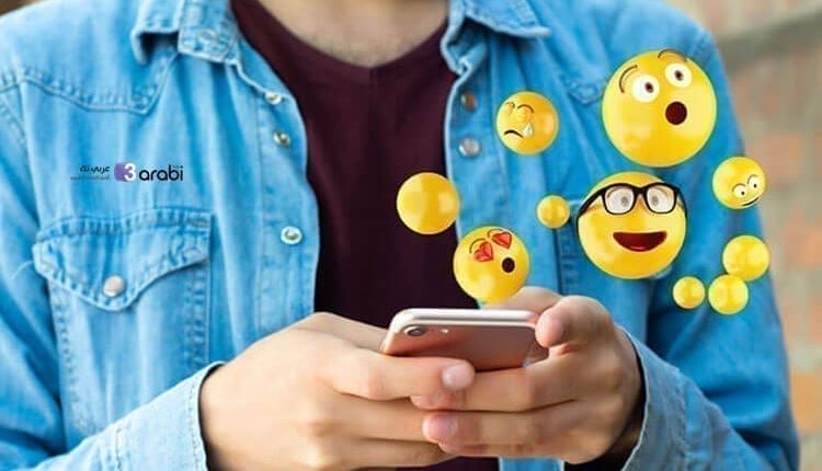 أفضل تطبيقات Emoji لهواتف الأندرويد والآيفون لعام 2021