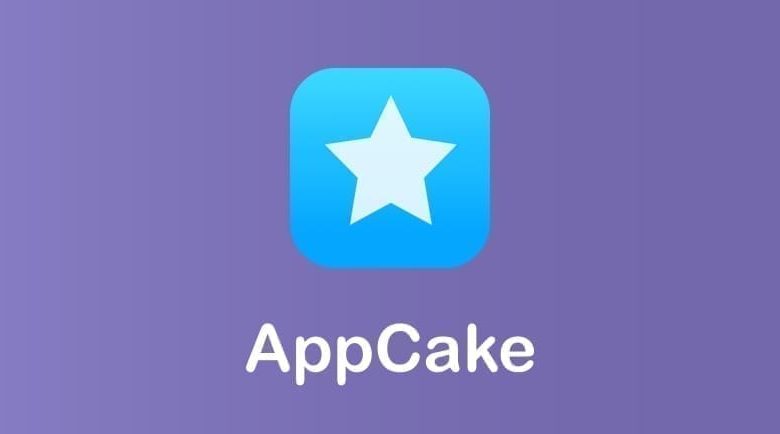 كيفية الحصول على تطبيق AppCake لتنزيل تطبيقات وألعاب iPhone المجانية
