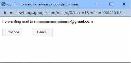 Gmail 4