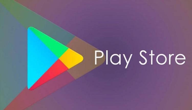 أفضل 7 طرق لحل مشكلة توقف متجر Google Play عند إكمال التثبيت