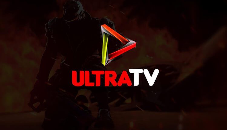 تطبيق Ultra TV عملاق مشاهدة القنوات العالمية المشفرة مفعّل لمدة سنتين مجانًا