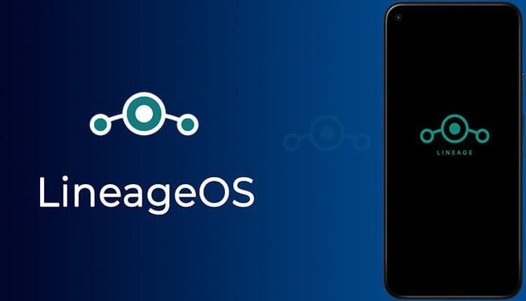 روم LineageOS كل ما تحتاج لمعرفته حول ROM الأكثر شهرة على Android