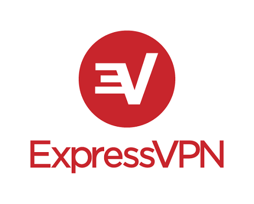 برنامج ExpressVPN