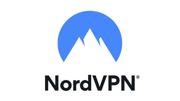 برنامج NordVPN