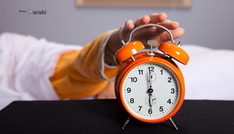 لأصحاب النوم الثقيل، هذه أفضل تطبيقات منبه لن تتوقف عن الرنين حتى تستيقظ