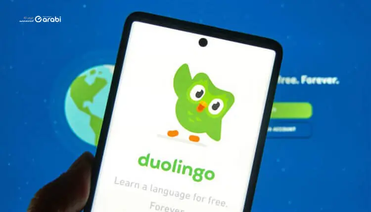 تحميل تطبيق Duolingo الإصدار المدفوع 2022 مجانًا للأندرويد