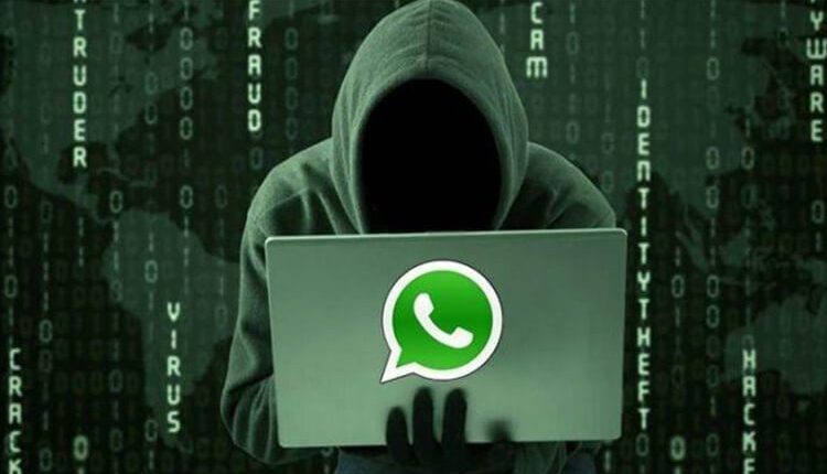 اكتشف الرسائل المشبوهة في WhatsApp بهذه الطرق تجنب اختراق واتس آب