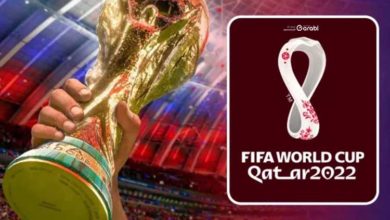 أفضل ألعاب كرة القدم لمونديال قطر 2022 لهواتف الأندرويد