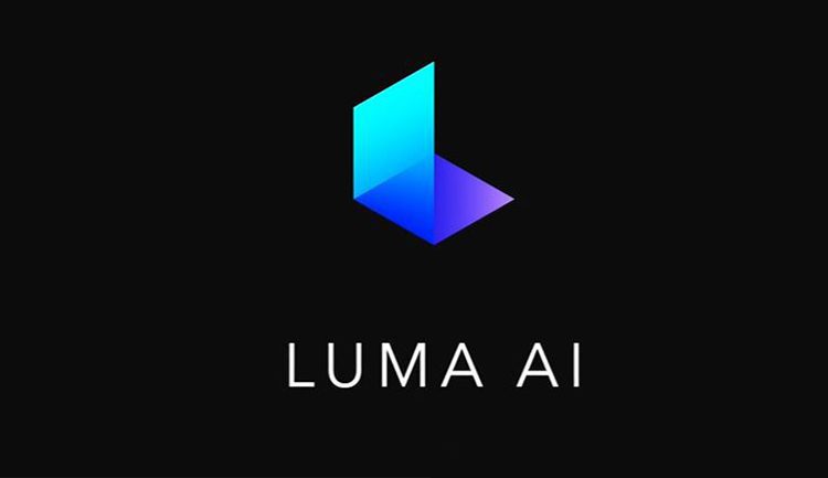 تحميل تطبيق Luma Ai تطبيق تصوير 3D بالذكاء الاصطناعي عبر الهاتف