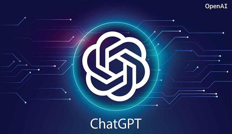 كيفية تفعيل وتثبيت إضافات ChatGPT في الموقع الرسمي