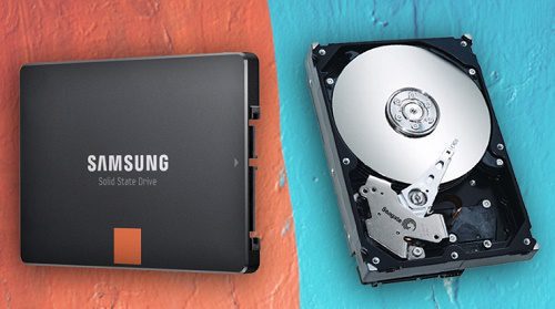 417861-ssd-vs-hdd-what-s-the-difference-update