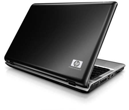 hp-laptop-screen