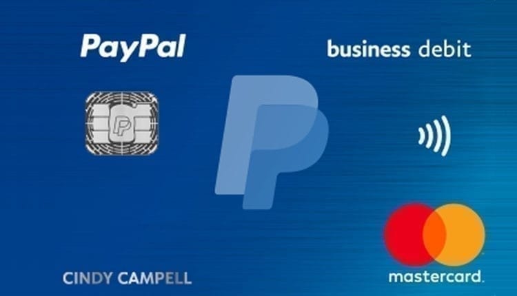 انشاء حساب باي بال مفعل بدون بطاقة ائتمانية