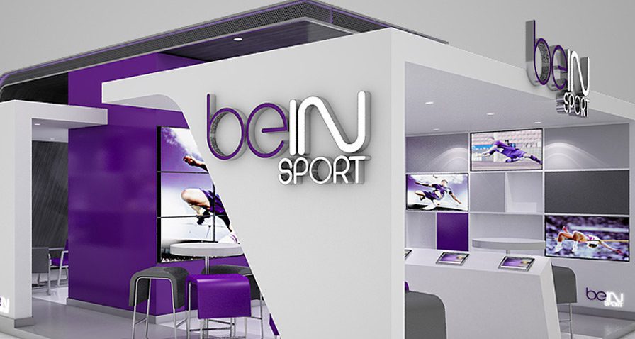 Bein Sports معلومات مفيدة عربي تك