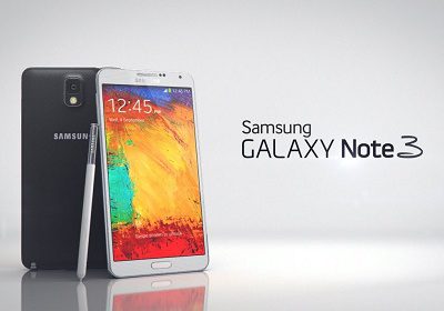 عيوب Samsung Galaxy Note 3