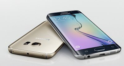 عيوب Samsung Galaxy S6 Edge