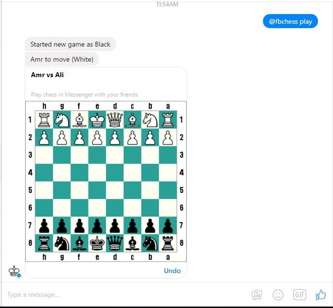 شطرنج-1